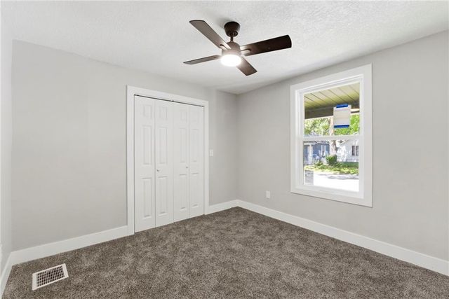 775 MIAMI Street, Leavenworth, KS 66048