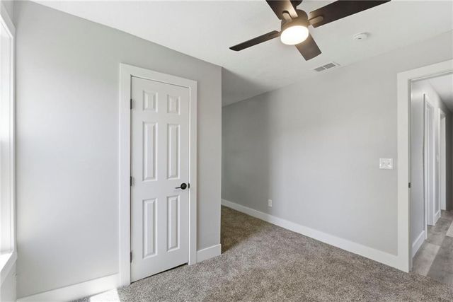 775 MIAMI Street, Leavenworth, KS 66048