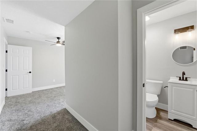 775 MIAMI Street, Leavenworth, KS 66048