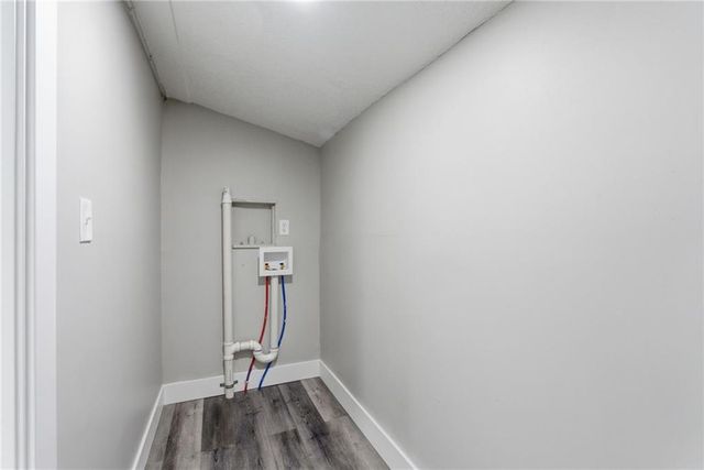 775 MIAMI Street, Leavenworth, KS 66048
