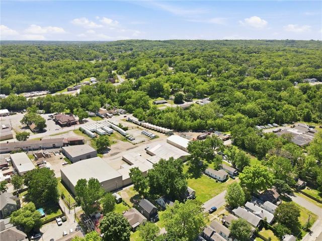 775 MIAMI Street, Leavenworth, KS 66048