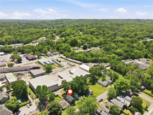 775 MIAMI Street, Leavenworth, KS 66048