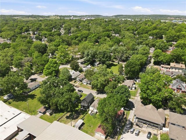 775 MIAMI Street, Leavenworth, KS 66048