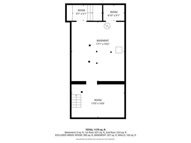 775 MIAMI Street, Leavenworth, KS 66048