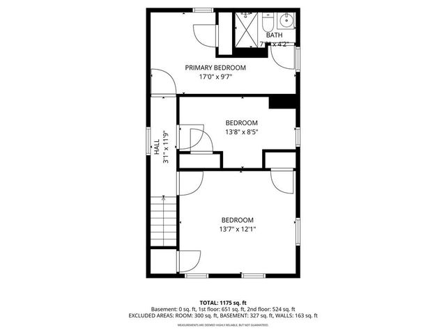 775 MIAMI Street, Leavenworth, KS 66048