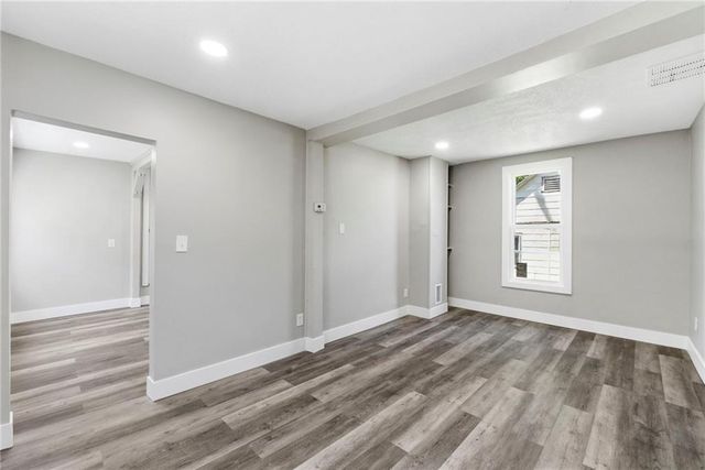 775 MIAMI Street, Leavenworth, KS 66048