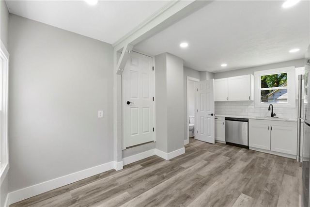 775 MIAMI Street, Leavenworth, KS 66048
