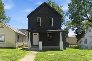 775 MIAMI Street, Leavenworth, KS 66048