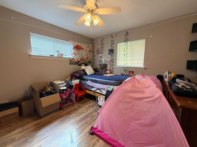 4703 Clover Lane, Hixson, TN 37343