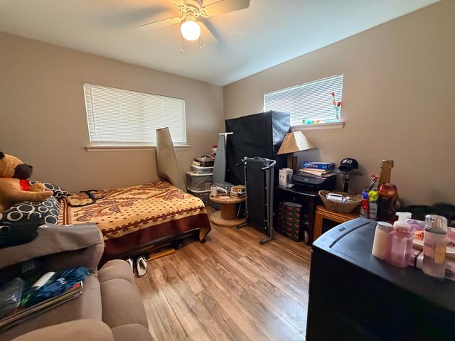 4703 Clover Lane, Hixson, TN 37343