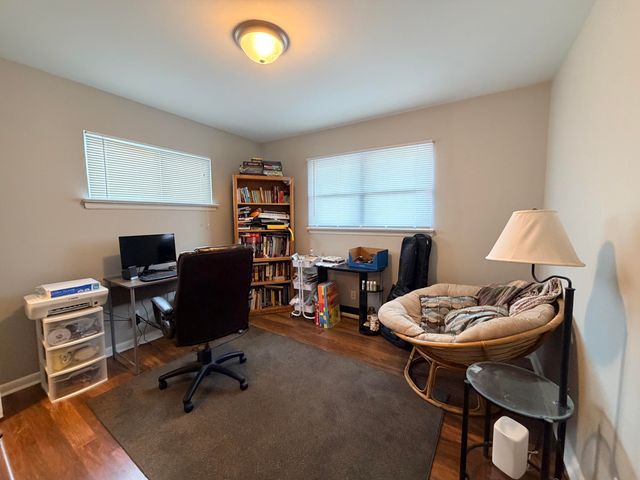 4703 Clover Lane, Hixson, TN 37343