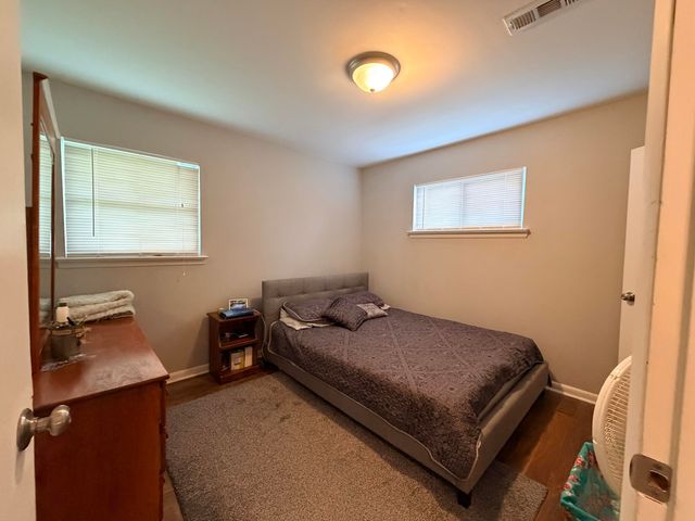 4703 Clover Lane, Hixson, TN 37343