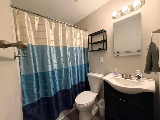 4703 Clover Lane, Hixson, TN 37343