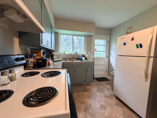 4703 Clover Lane, Hixson, TN 37343