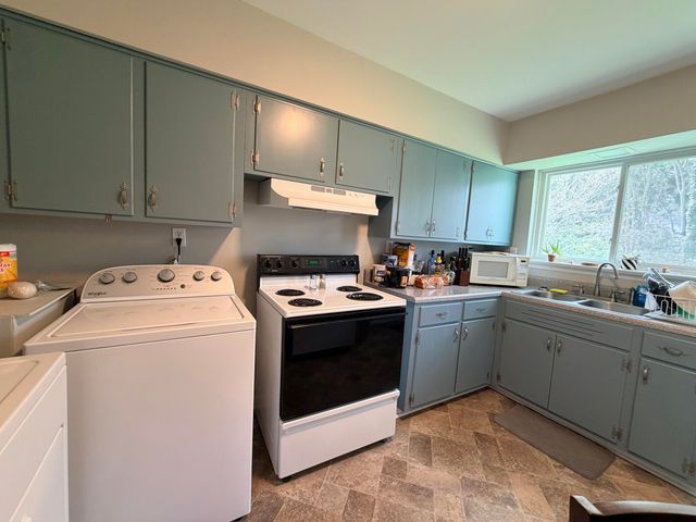 4703 Clover Lane, Hixson, TN 37343