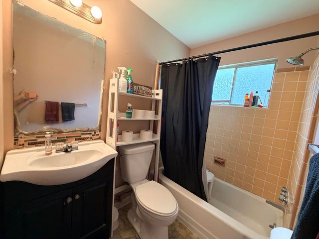 4703 Clover Lane, Hixson, TN 37343