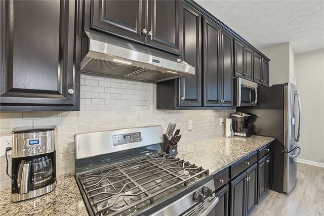 921 Cedar Grove Drive, Tipp City, OH 45371