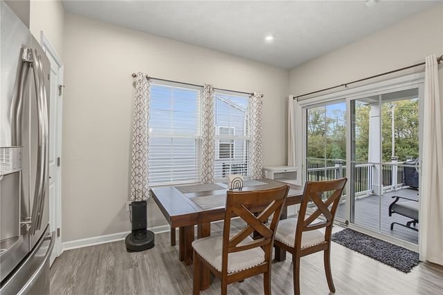 921 Cedar Grove Drive, Tipp City, OH 45371