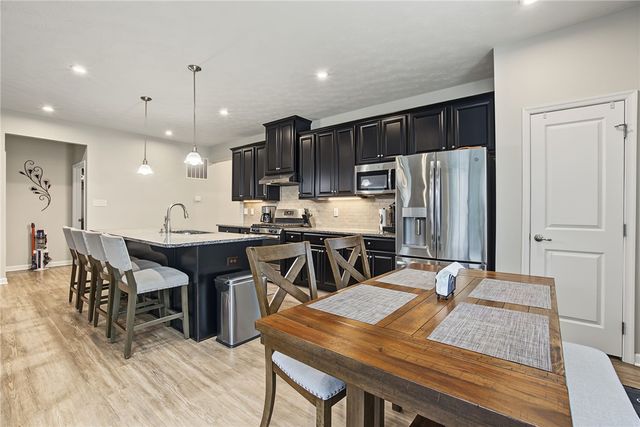921 Cedar Grove Drive, Tipp City, OH 45371