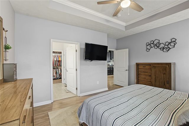 921 Cedar Grove Drive, Tipp City, OH 45371