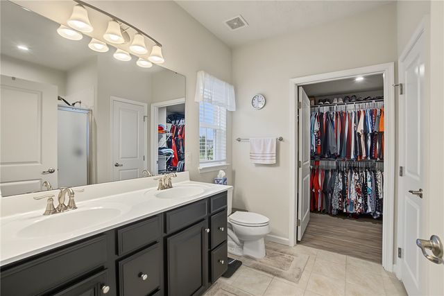 921 Cedar Grove Drive, Tipp City, OH 45371