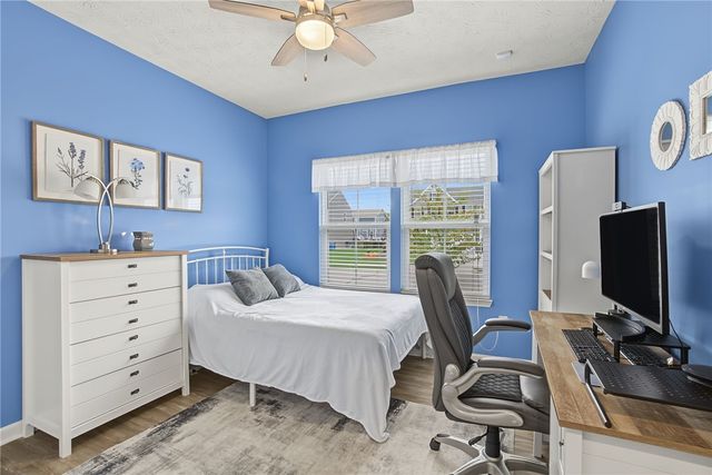 921 Cedar Grove Drive, Tipp City, OH 45371