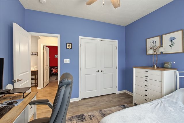 921 Cedar Grove Drive, Tipp City, OH 45371