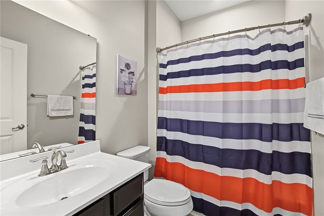 921 Cedar Grove Drive, Tipp City, OH 45371