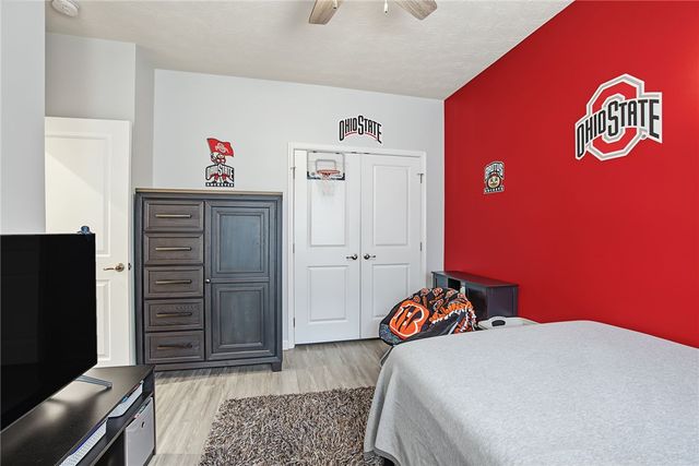 921 Cedar Grove Drive, Tipp City, OH 45371