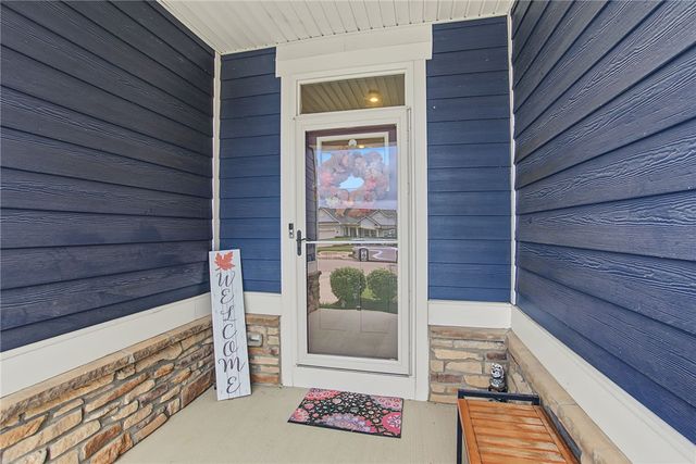 921 Cedar Grove Drive, Tipp City, OH 45371