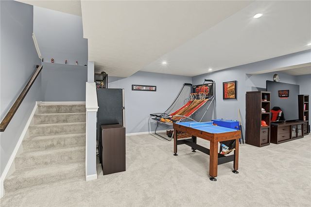 921 Cedar Grove Drive, Tipp City, OH 45371