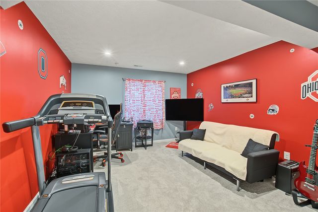 921 Cedar Grove Drive, Tipp City, OH 45371