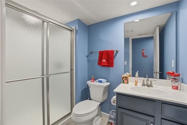 921 Cedar Grove Drive, Tipp City, OH 45371