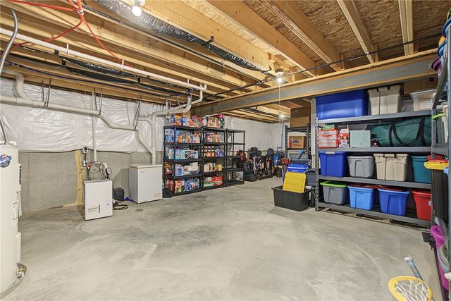 921 Cedar Grove Drive, Tipp City, OH 45371