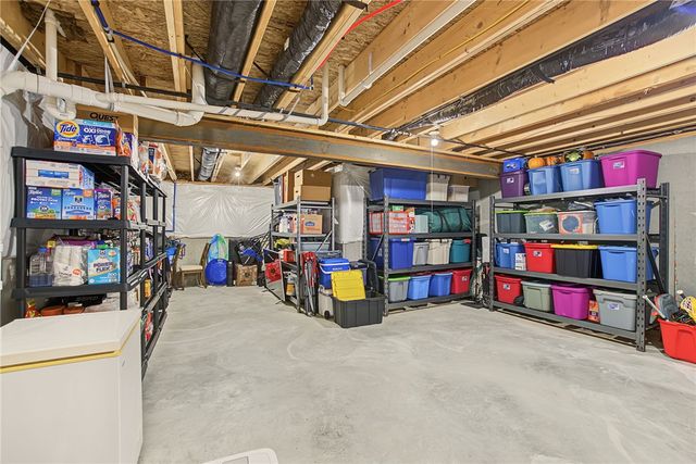 921 Cedar Grove Drive, Tipp City, OH 45371