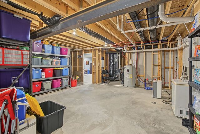 921 Cedar Grove Drive, Tipp City, OH 45371