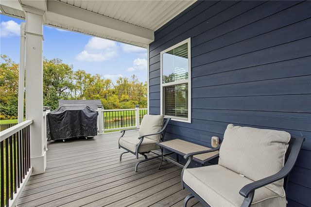 921 Cedar Grove Drive, Tipp City, OH 45371