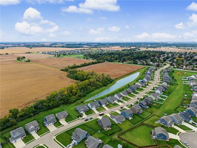 921 Cedar Grove Drive, Tipp City, OH 45371