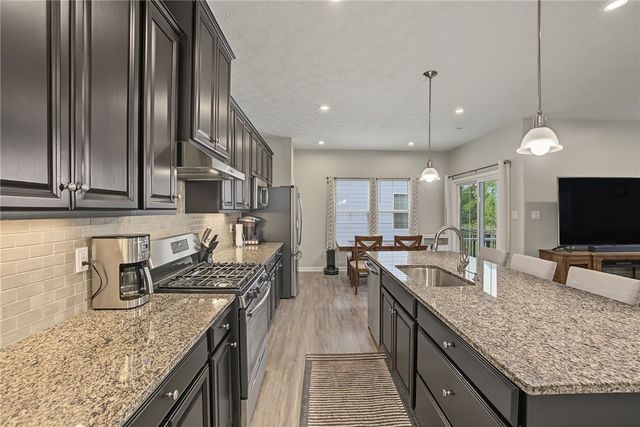 921 Cedar Grove Drive, Tipp City, OH 45371