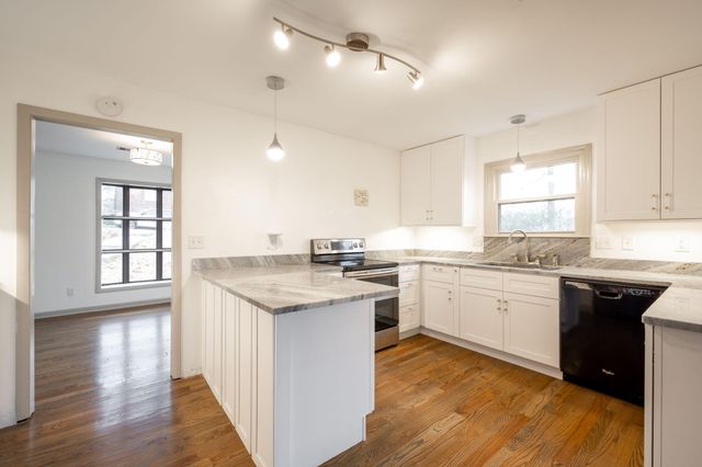 1824 Auburndale Avenue, Chattanooga, TN 37405