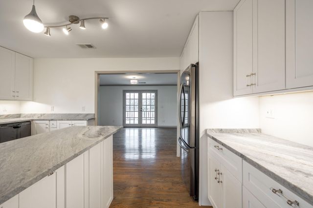 1824 Auburndale Avenue, Chattanooga, TN 37405