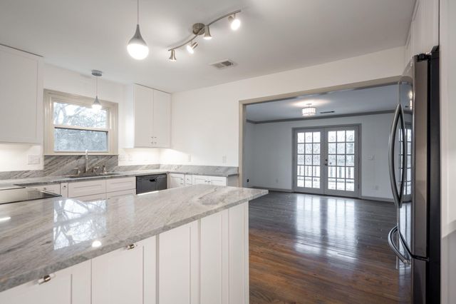 1824 Auburndale Avenue, Chattanooga, TN 37405