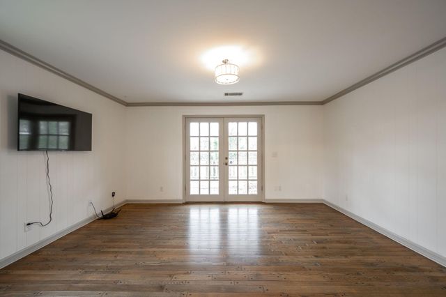 1824 Auburndale Avenue, Chattanooga, TN 37405