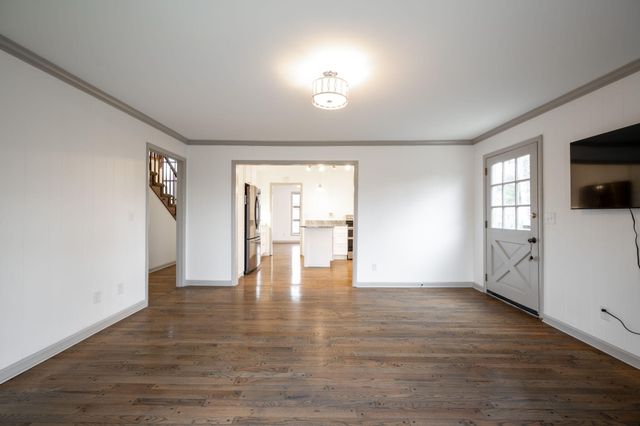 1824 Auburndale Avenue, Chattanooga, TN 37405