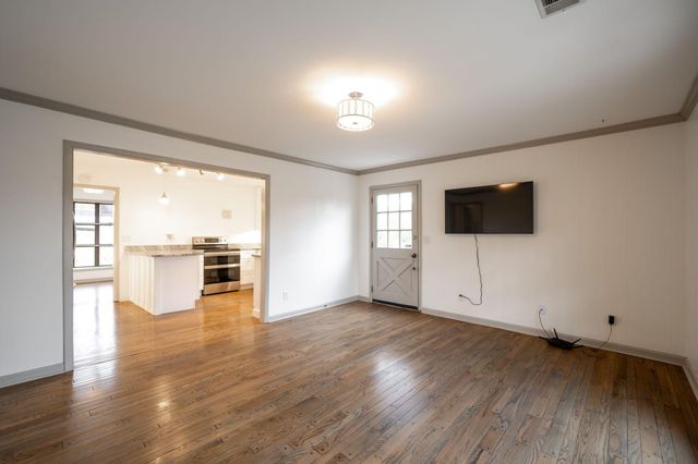 1824 Auburndale Avenue, Chattanooga, TN 37405