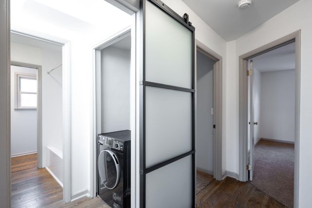 1824 Auburndale Avenue, Chattanooga, TN 37405