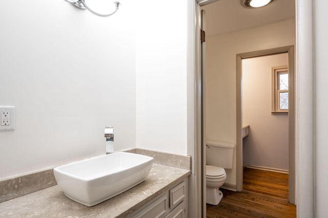 1824 Auburndale Avenue, Chattanooga, TN 37405