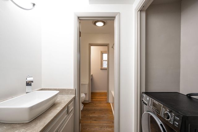 1824 Auburndale Avenue, Chattanooga, TN 37405