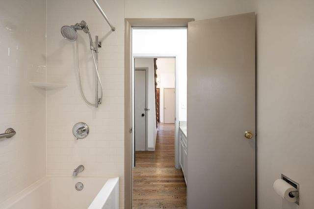 1824 Auburndale Avenue, Chattanooga, TN 37405