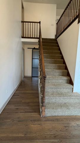 1824 Auburndale Avenue, Chattanooga, TN 37405